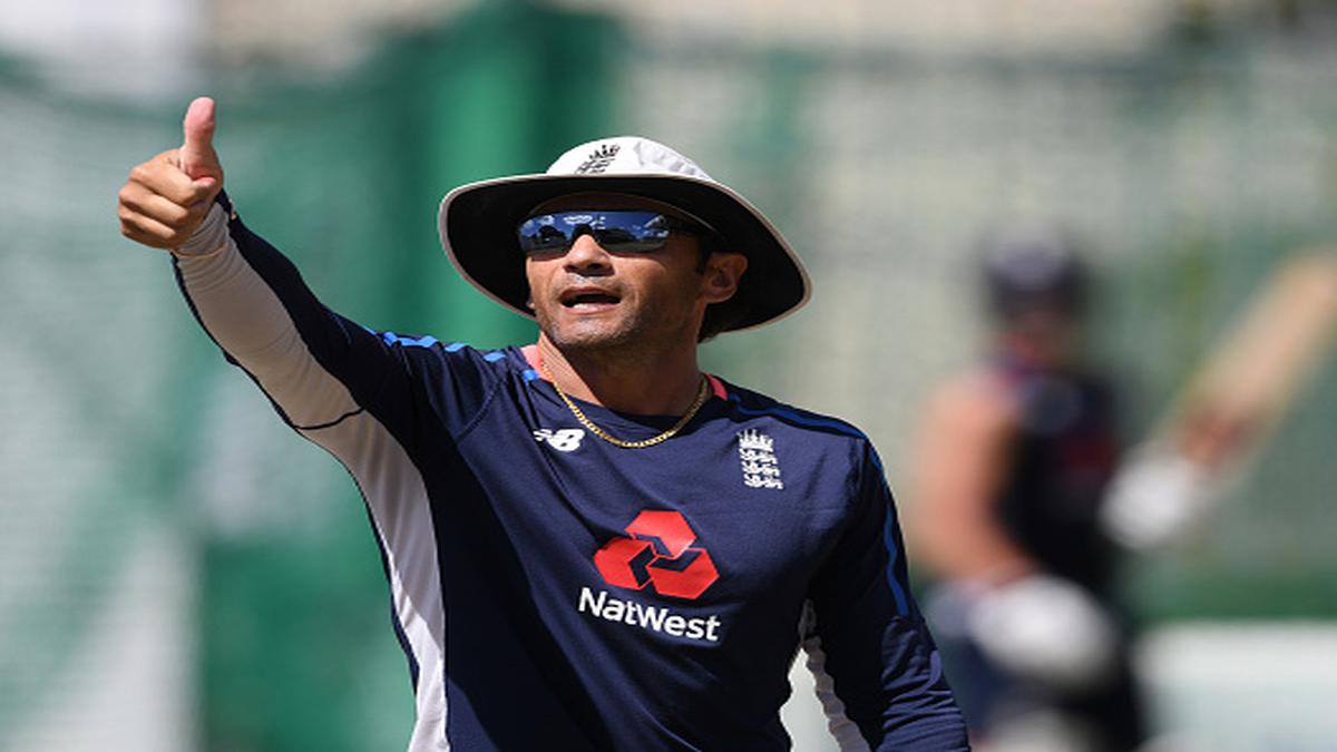 ENG vs IND Test series: India ‘slight favourites’, says Mark Ramprakash