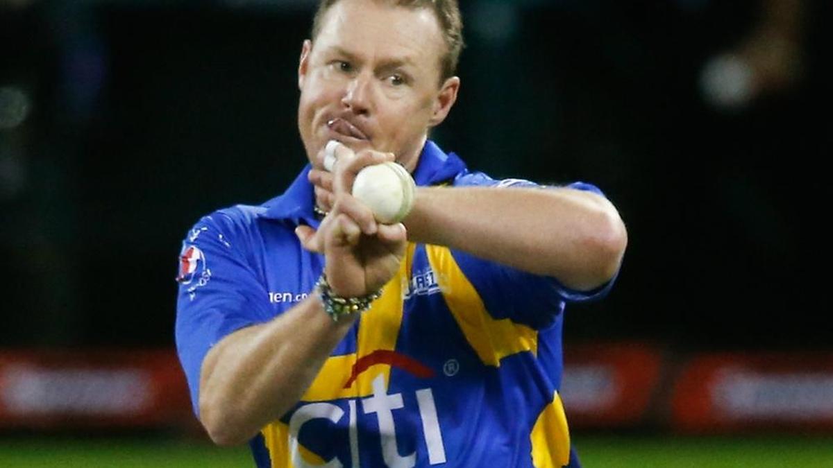 Klusener appointed South Africa batting coach for India tour Sportstar