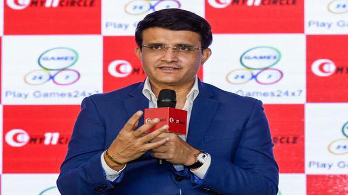 Sourav Ganguly: Virat Kohli needs to be more consistent with team selection