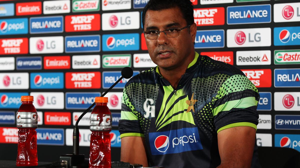 Amir is part of our white ball cricket plans: Waqar Younis