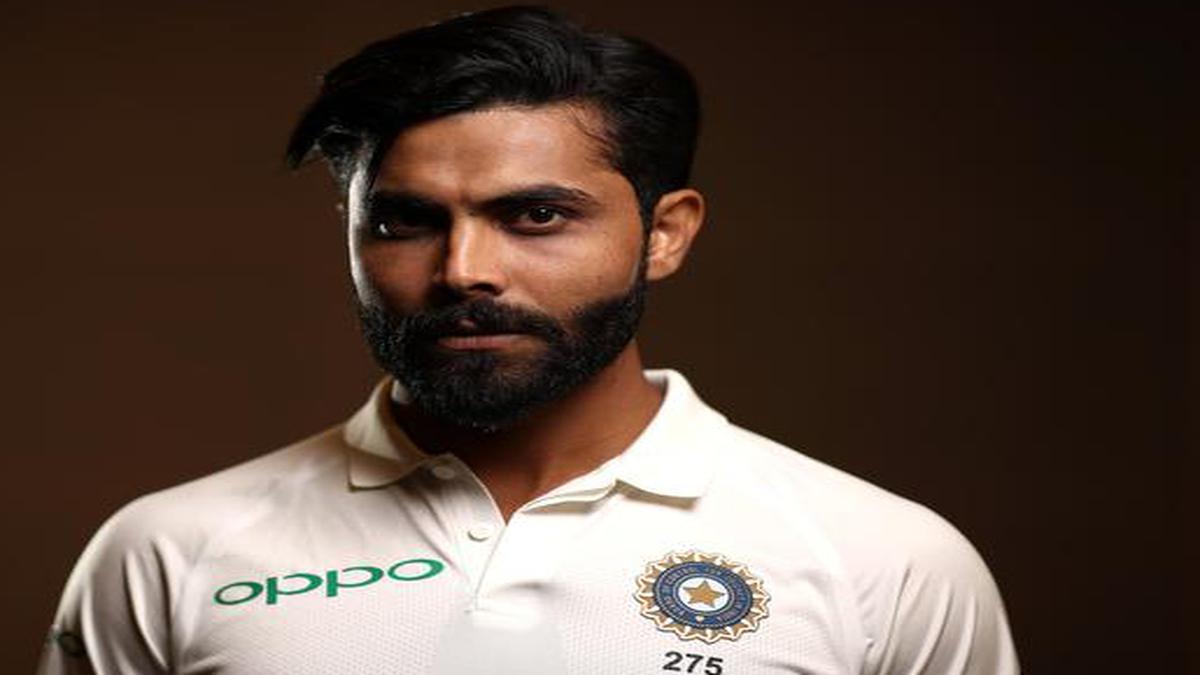 Ravindra Jadeja on Arjuna award: 'I will try to win matches and make ...