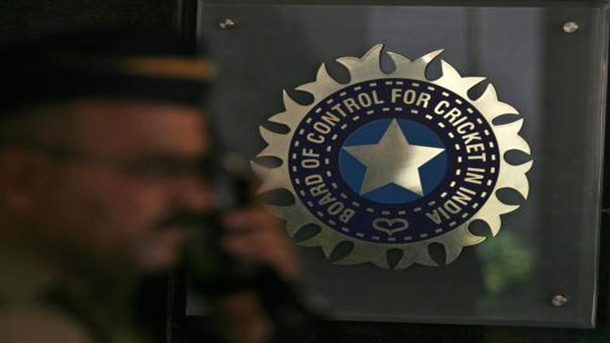 CoA to appoint supervisory committee for Bihar cricket