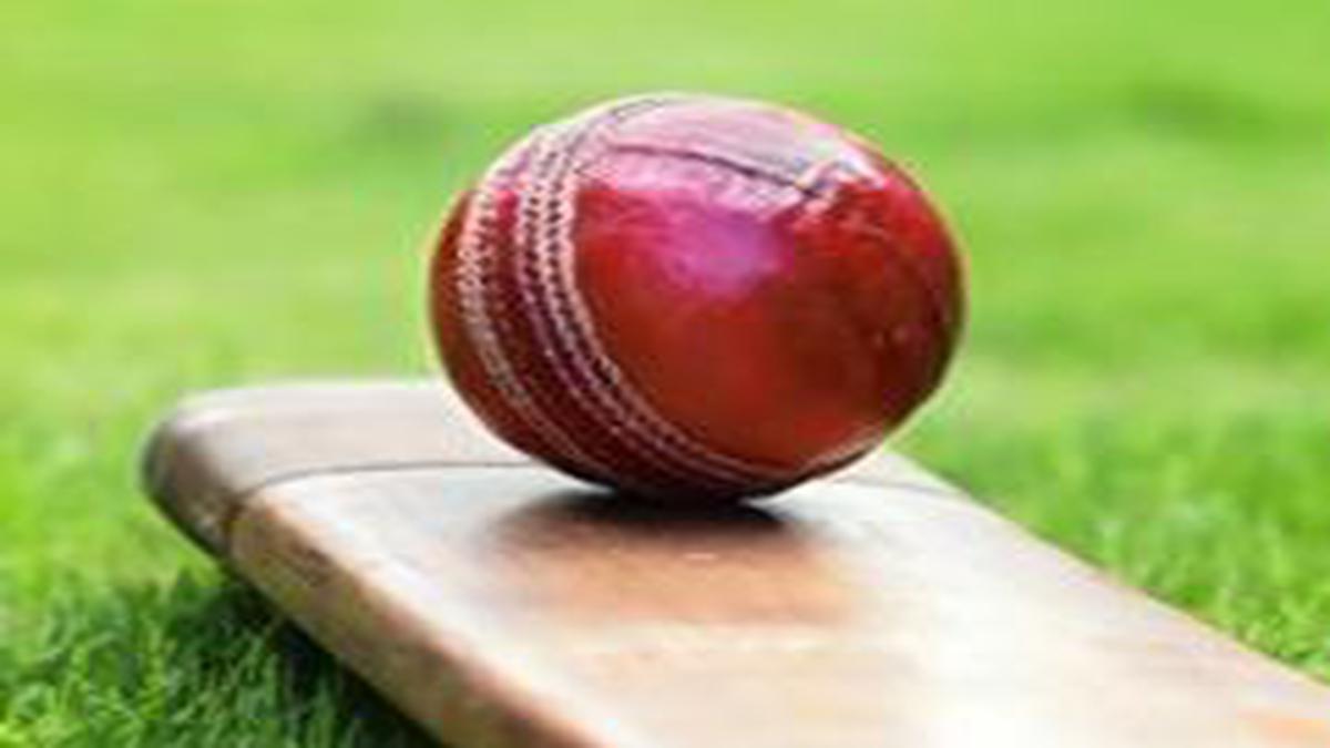 Hyderabad Cricket Association extends deadline for filing nominations till September 21