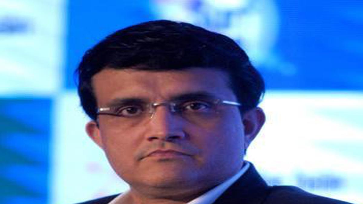 BCCI elections: Will Ganguly and Brijesh Patel get the nod?