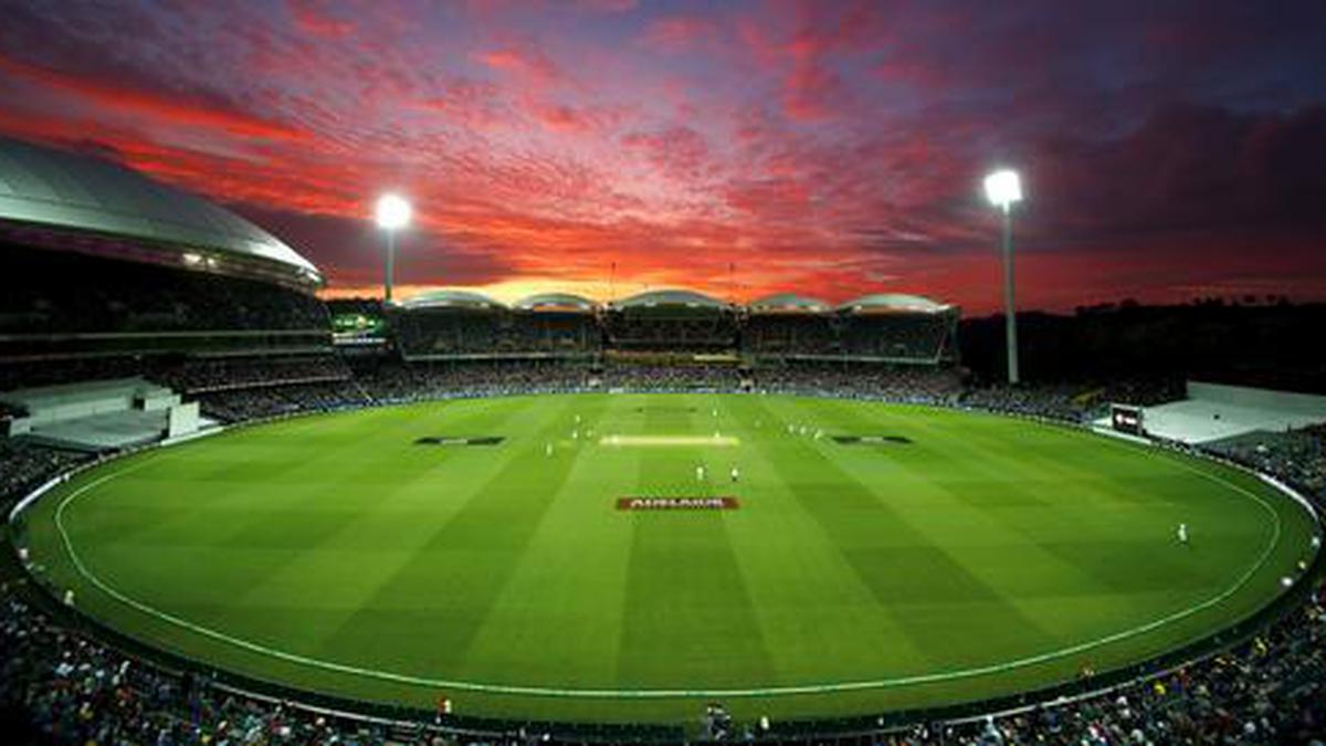 Day-night Test: How teams have fared with pink ball