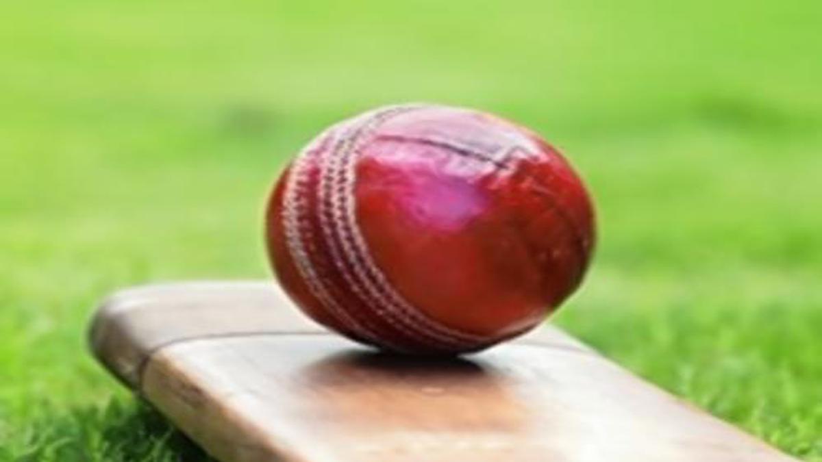 Syed Mushtaq Ali Trophy: MP bowlers set up five-wicket win