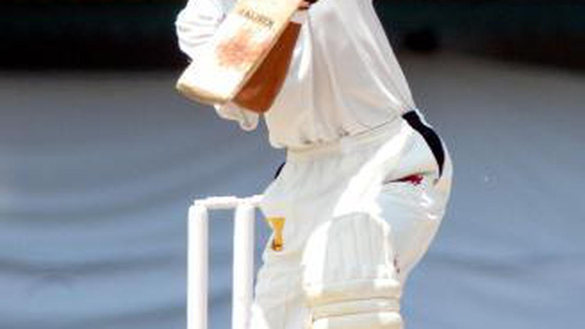 How to handle mental health issues? Sportsmen spell out Sportstar