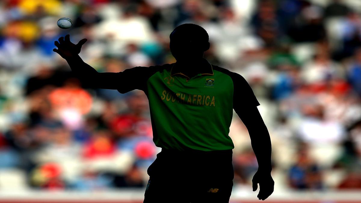 Second major South Africa cricket sponsor seeks resignations