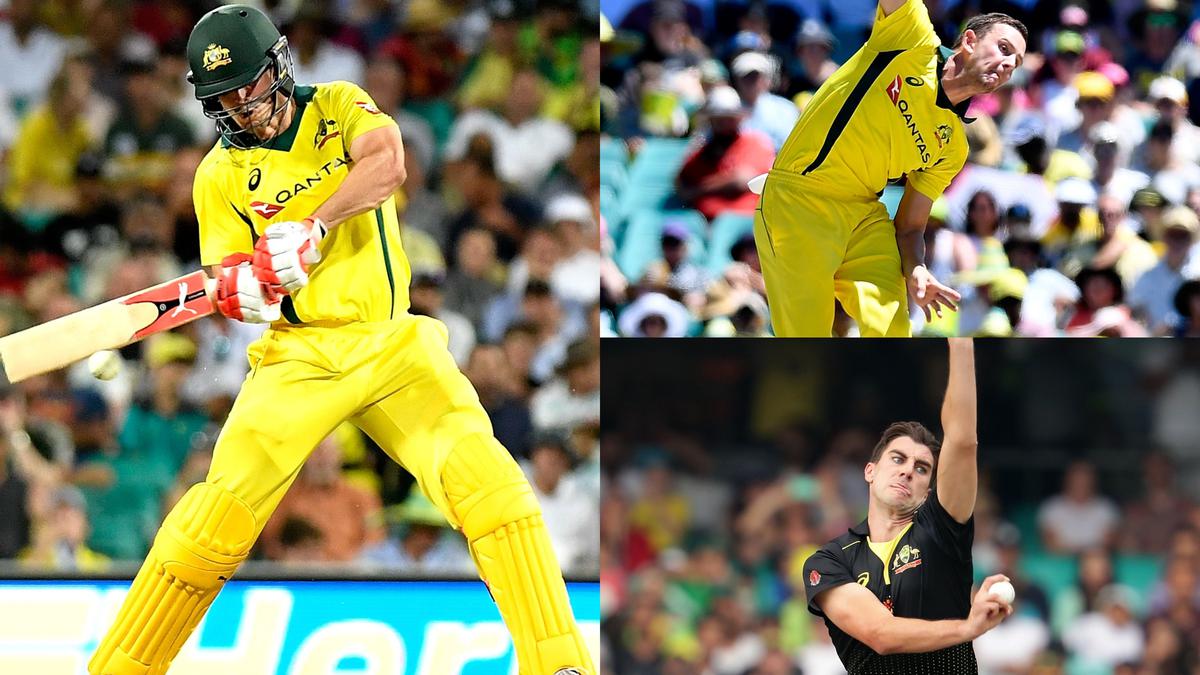 IPL 2020: What is stopping teams from pursuing Australians?