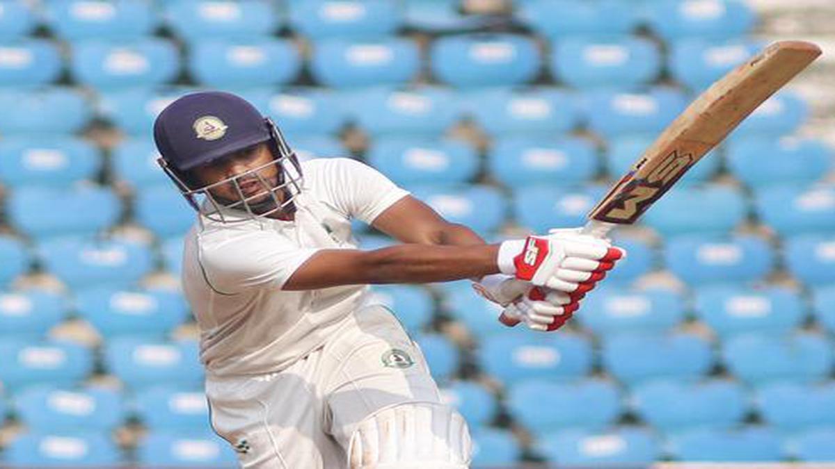 Ranji Trophy 2019-20 Round 2, Day 3: Bengal beats Kerala, Himachal beats Tamil Nadu- As it happened