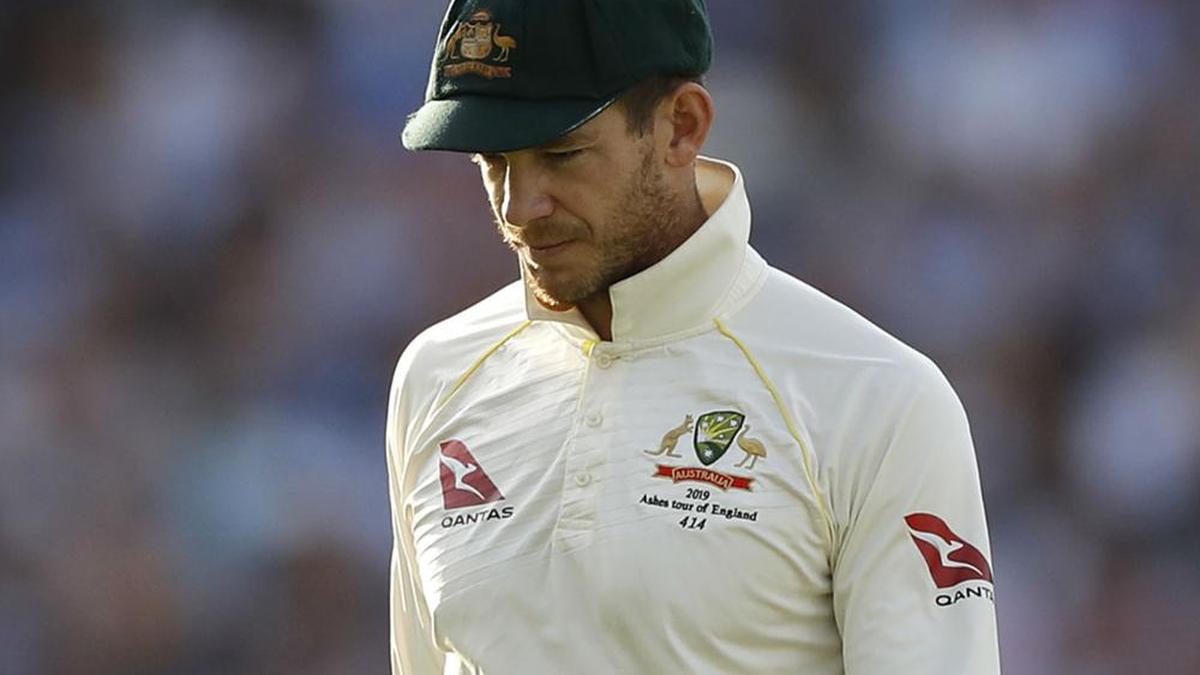 Boxing Day Test: Australia yet to decide line-up; NZ makes two changes