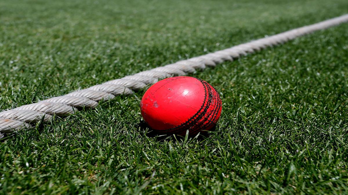 ICC to consider making four-day Tests mandatory