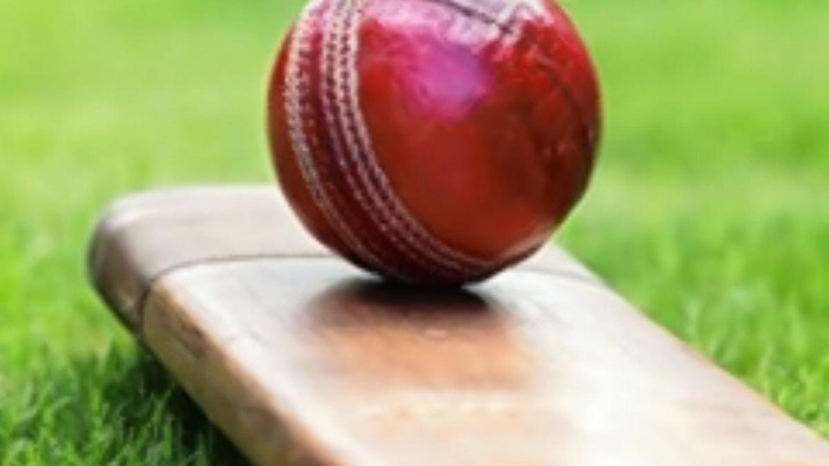 Ranji Trophy: Yadav, Singhania secure big win for Meghalaya