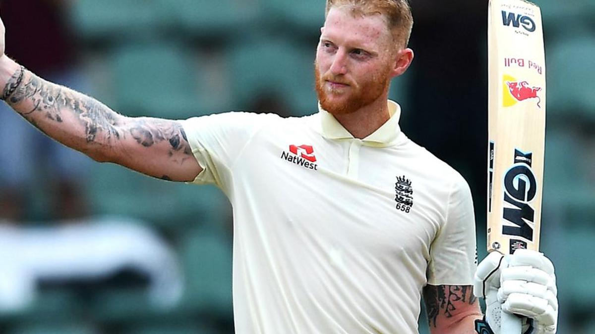 England vs South Africa: Ben Stokes crosses 4,000 Test runs