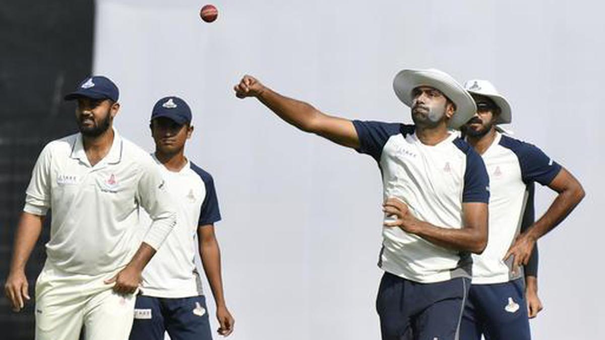 Ranji Trophy Highlights: Punjab beats Andhra inside two days