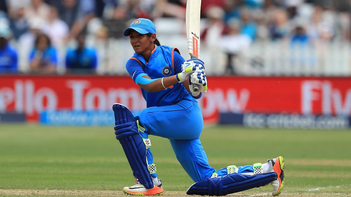 Indian Women vs Englnd Women: Tri-series match preview - Sportstar