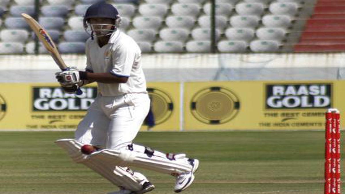 Ranji Trophy 2019-20: Goa beats Mizoram, enters quarterfinals