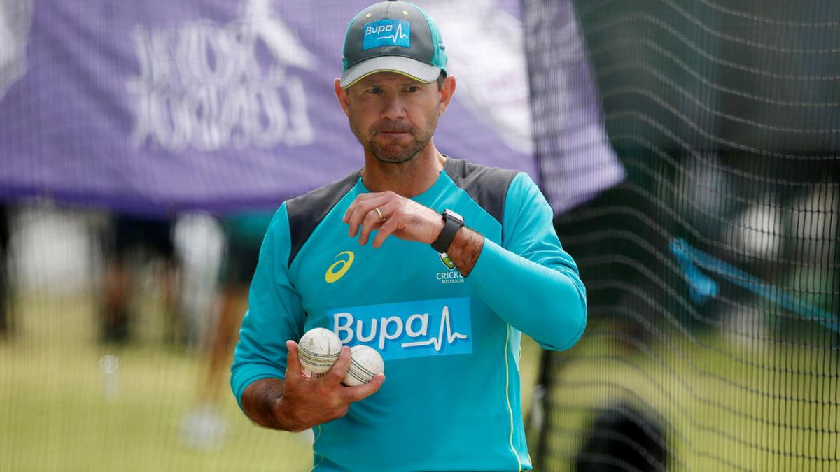 Khawaja's return into Australian team will be difficult: Ponting