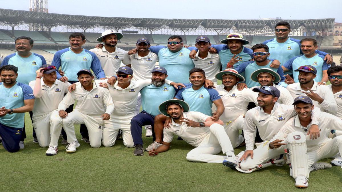 Ranji Trophy final: Bengal not wary of Cheteshwar Pujara