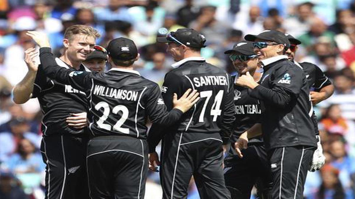 Coronavirus: New Zealand tours to Windies, Bangladesh in doubt