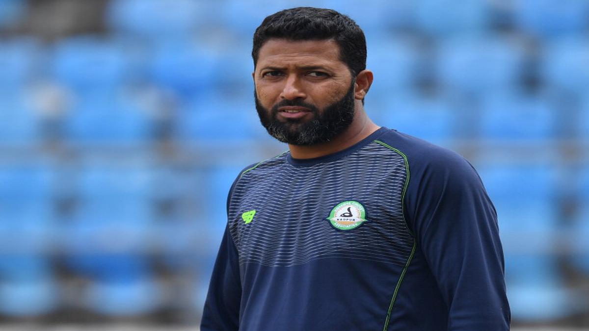 Cricketers recognised only if they perform across formats: Jaffer