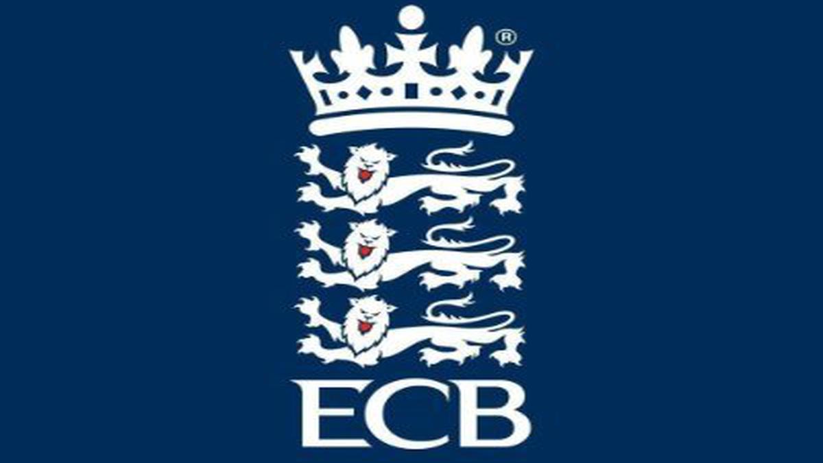 Coronavirus: ECB could lose millions if no cricket takes place