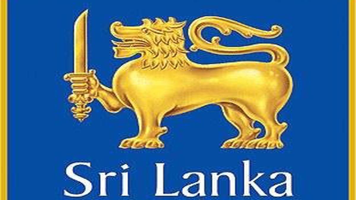 Coronavirus: Sri Lanka Cricket to donate 25 million rupees