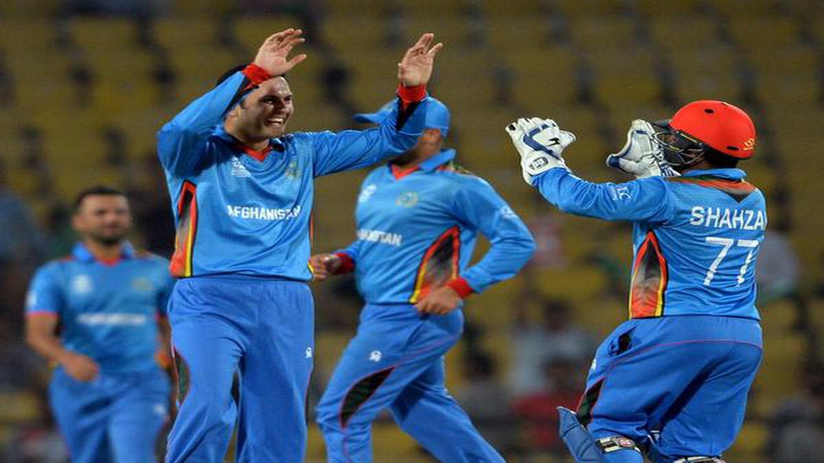 T20 World Cup: ICC postpones all qualifying events