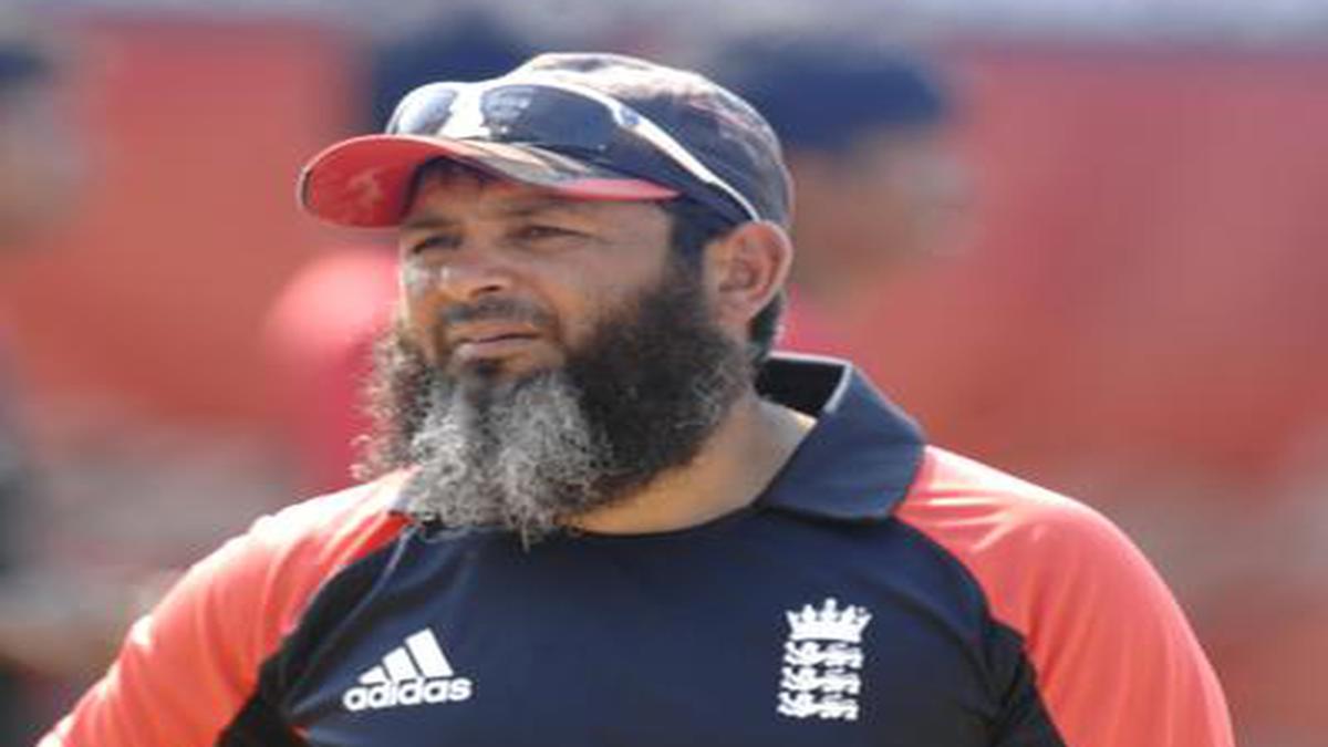 Players need to be mentally strong: Mushtaq Ahmed