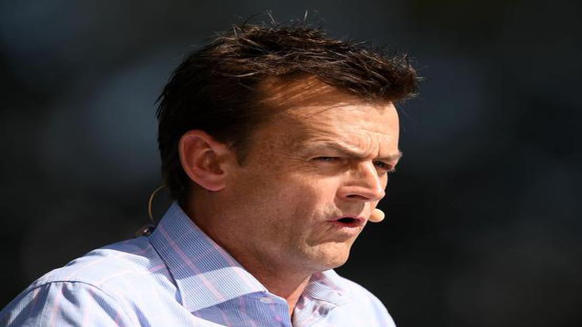 Gilchrist, Taylor predict big pay cuts for Australian players