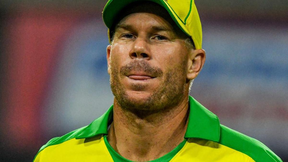 Warner targets next two T20 World Cups - cricket news