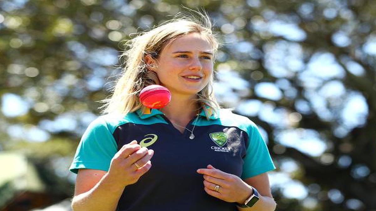 Women T20 World Cup became bigger than itself, says Ellyse Perry