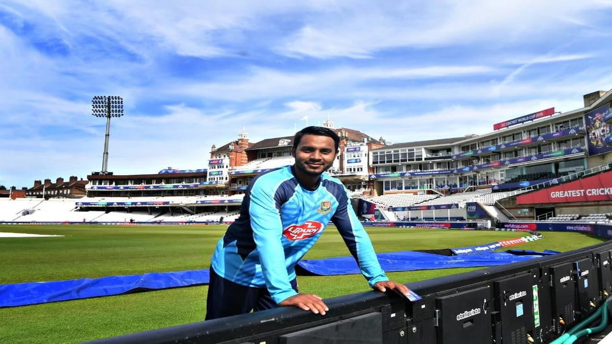 COVID19 costs throwdown expert Bulbul IPL job Sportstar