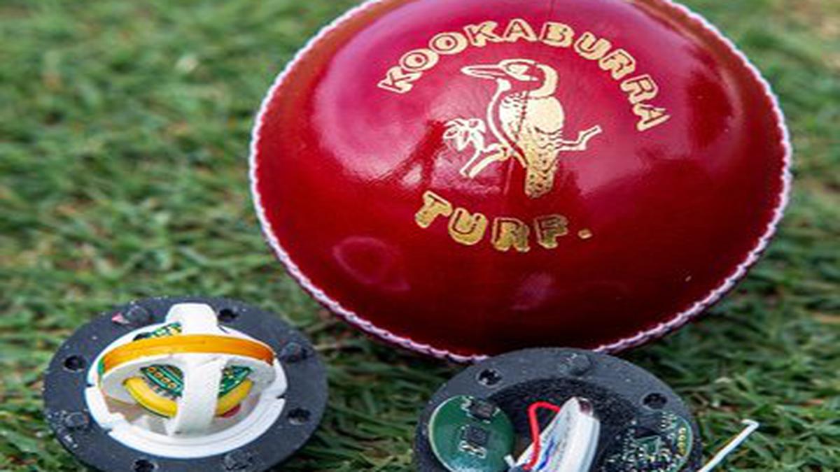 Club cricket set to resume in Australia from June 6