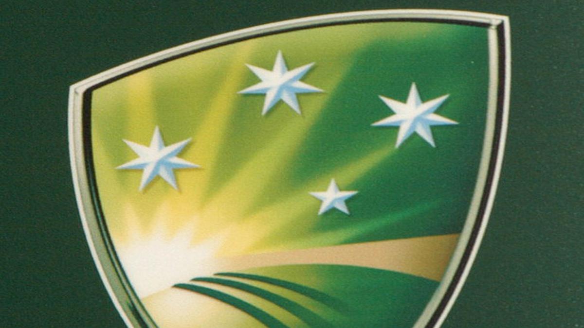 Coronavirus: ACA questions Cricket Australia’s financial warnings