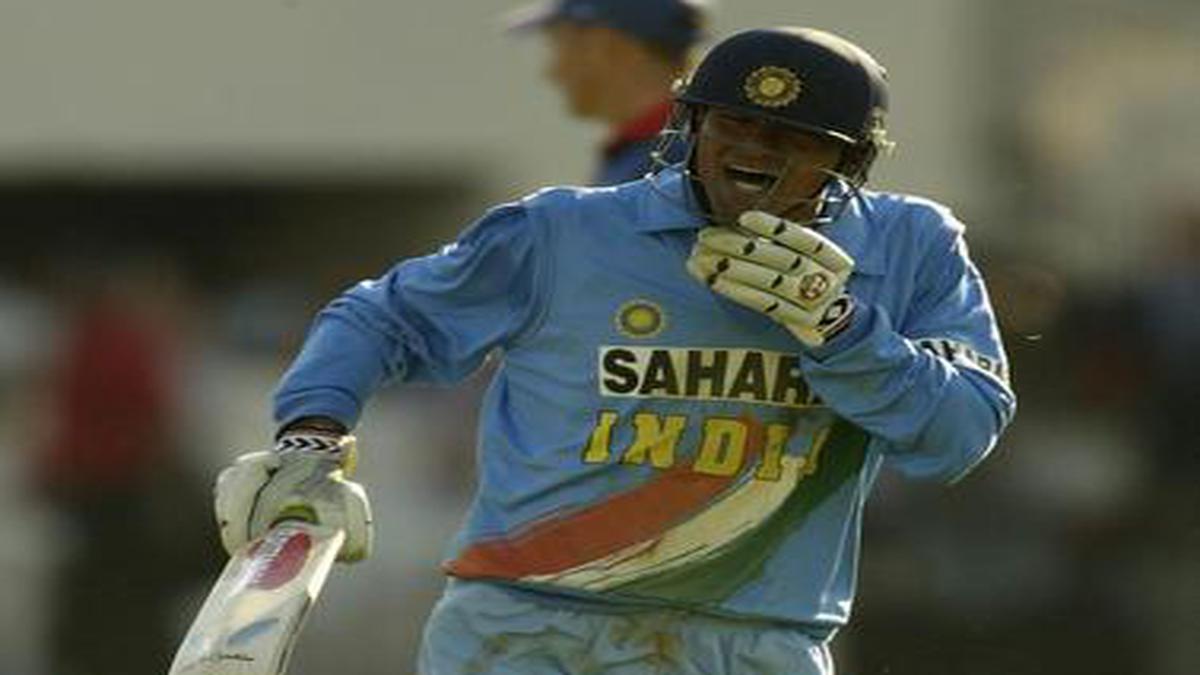 India’s greatest ODI series wins