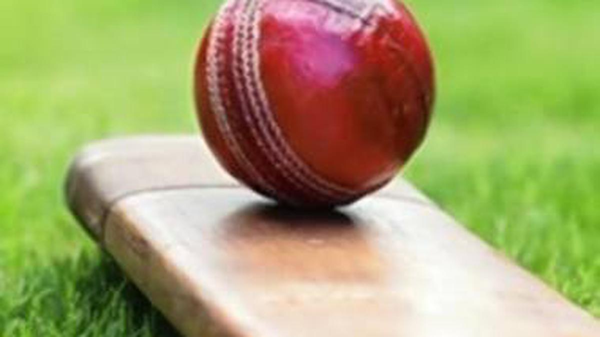 Vincy Premier T10 League: Maloney power-hitting leads La Soufriere Hikers to big win