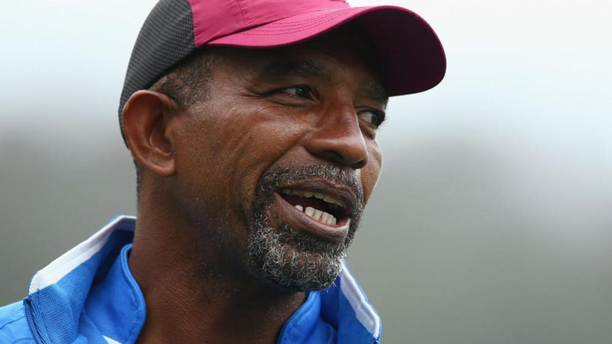 Simmons expects West Indies batsmen to fire in first Test