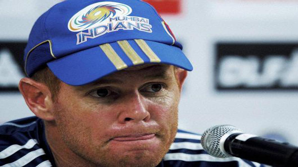 Shaun Pollock: India’s fast bowling has become strong