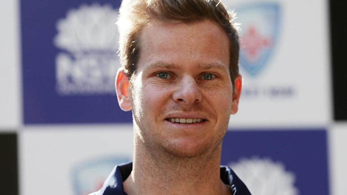 Steve Smith: ‘Ravindra Jadeja best fielder in the game now’