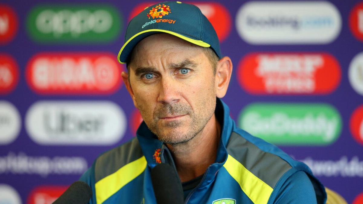 Australian cricket needs to make sacrifices to keep game going: Langer - cricket news