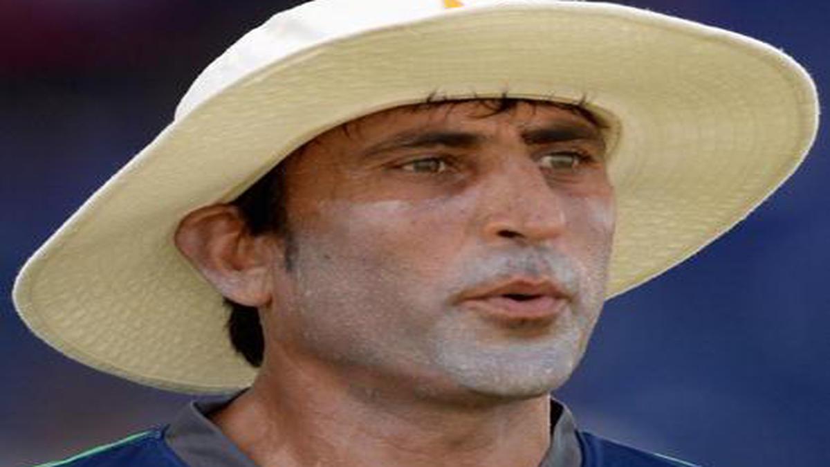 PCB declines to comment on Flower’s claims about Younis Khan