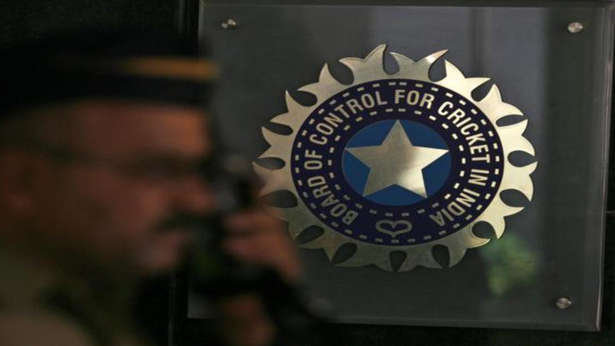 Punjab police investigating ‘Uva T20 League’ scam