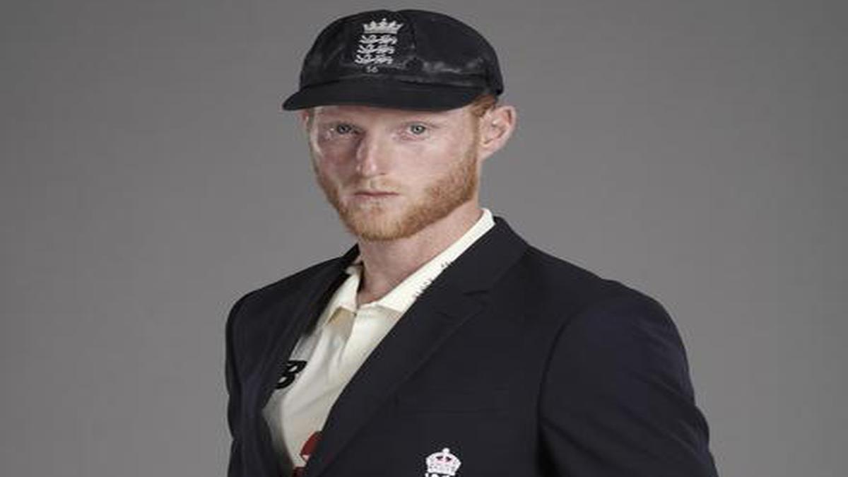 Sachin Tendulkar: Stokes will lead England from the front