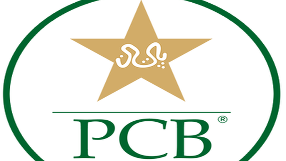 New ethics code to end multiple roles for individuals in Pakistan cricket