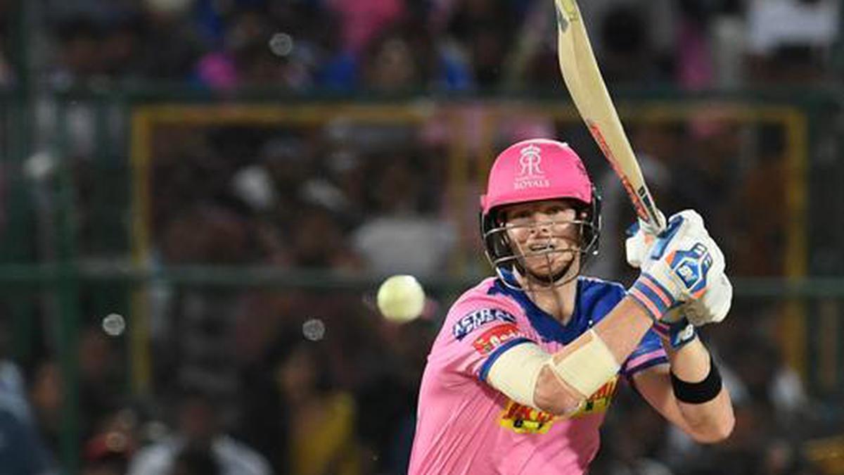 IPL 2020: England, Australia players likely to miss the first week