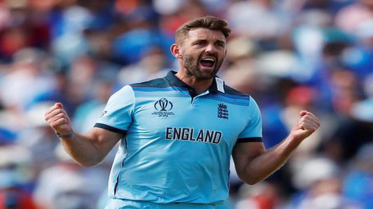 Lanka Premier League: Plunkett, Southee among 93 international cricketers listed