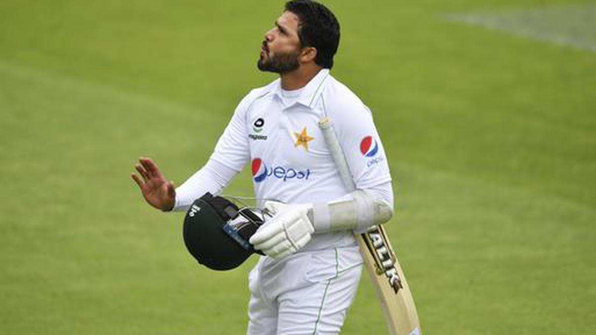 Akram disappointed with Ali's captaincy in Manchester