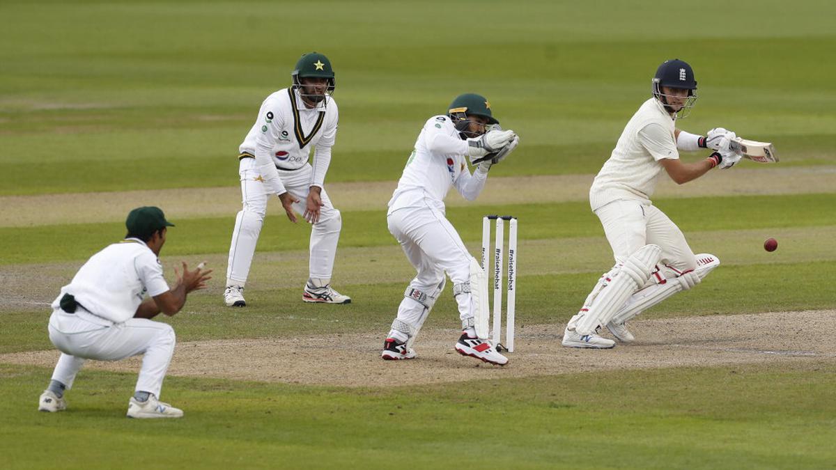 ENG vs PAK: We let England off the hook, admits Misbah - Cricket news