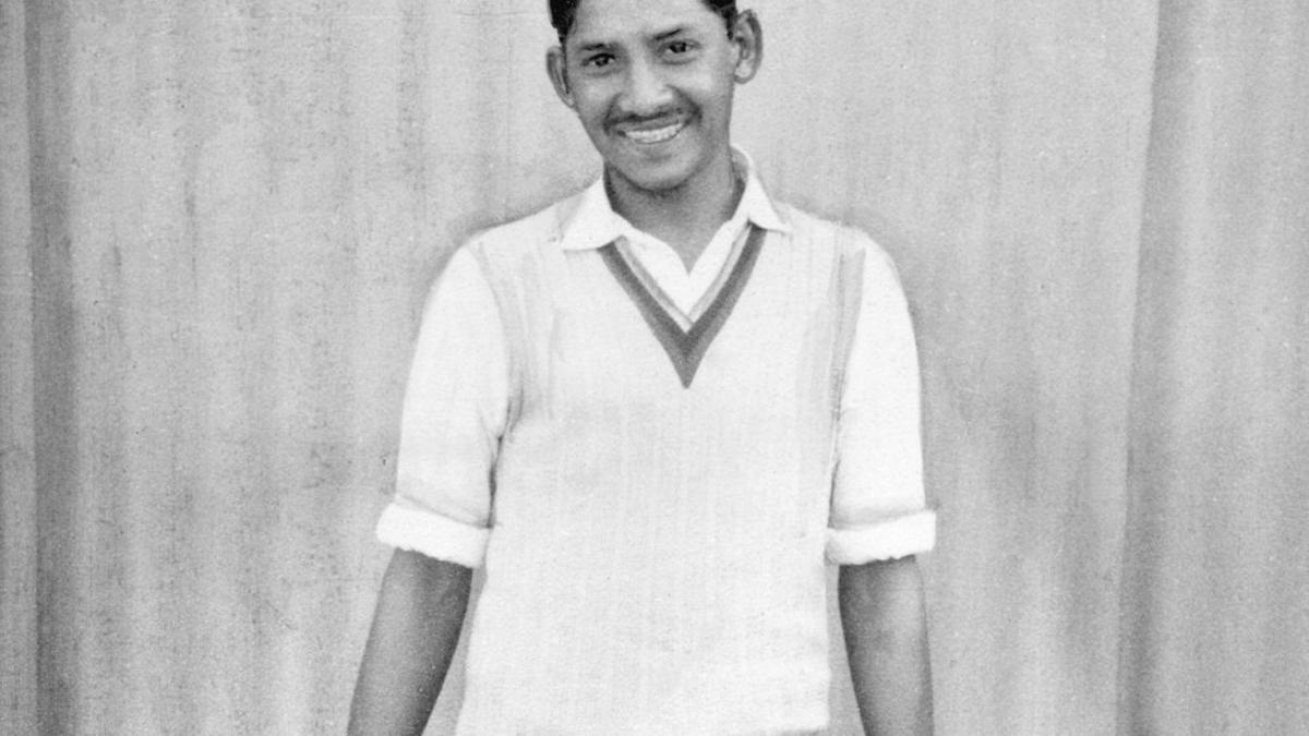 He was our stalwart: Chetan Chauhan's Maharashtra team-mates pay tribute